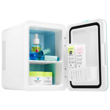 Cargar imagen en el visor de la galería, MINI FRIDGE
