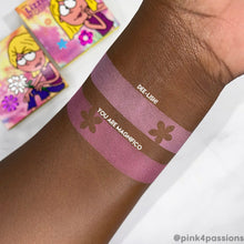 Cargar imagen en el visor de la galería, YOU ARE MAGNIFICO
