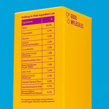 Cargar imagen en el visor de la galería, ROSEWATER DEAILY CLEANSING GEL
