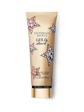 Cargar imagen en el visor de la galería, COLECCION WINTER DAZZLE
