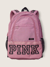 Cargar imagen en el visor de la galería, COLLEGIATE BACKPACK
