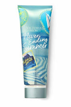 Cargar imagen en el visor de la galería, SUMMER PINK
