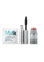 Cargar imagen en el visor de la galería, MILK MAKE UP GIFSET
