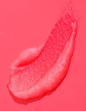 Cargar imagen en el visor de la galería, STRAWBERRY SHEA SUGAR SCRUB
