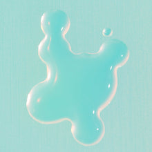 Cargar imagen en el visor de la galería, NIANCINAMIDE BRIGHT TONER
