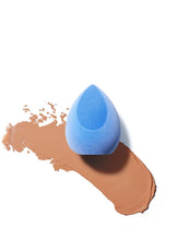 Cargar imagen en el visor de la galería, MICROFIBER  ESPONJA
