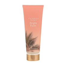 Cargar imagen en el visor de la galería, COLECCION FRESH OASIS
