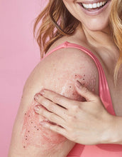 Cargar imagen en el visor de la galería, WATERMELON SHEA SUGAR SCRUB

