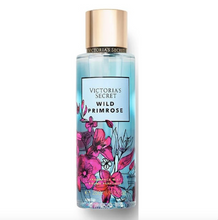 Cargar imagen en el visor de la galería, COLECCION WILD BLOSSOM
