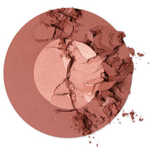 Cargar imagen en el visor de la galería, CHEEK TO CHEEK BLUSH
